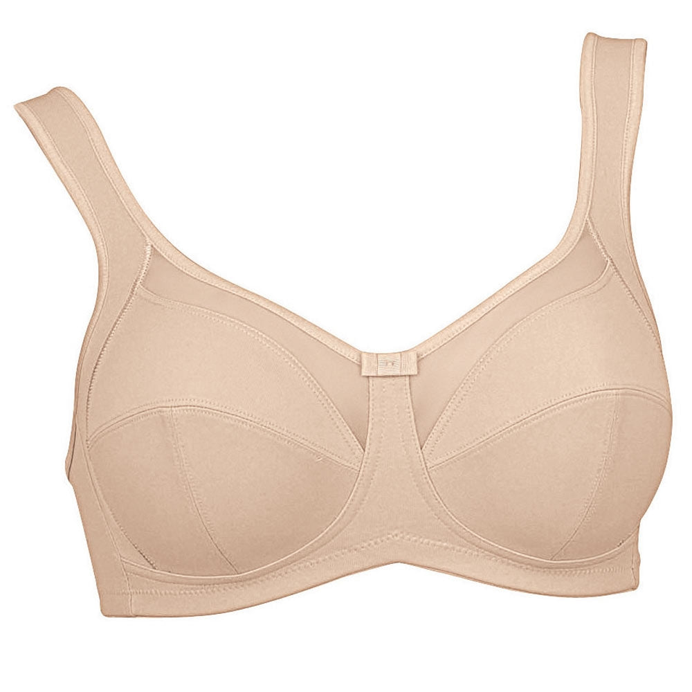 ANITA CLARA COMFORT BRA WITH MOLDING - SAND