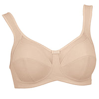 ANITA CLARA COMFORT BRA WITH MOLDING - SAND