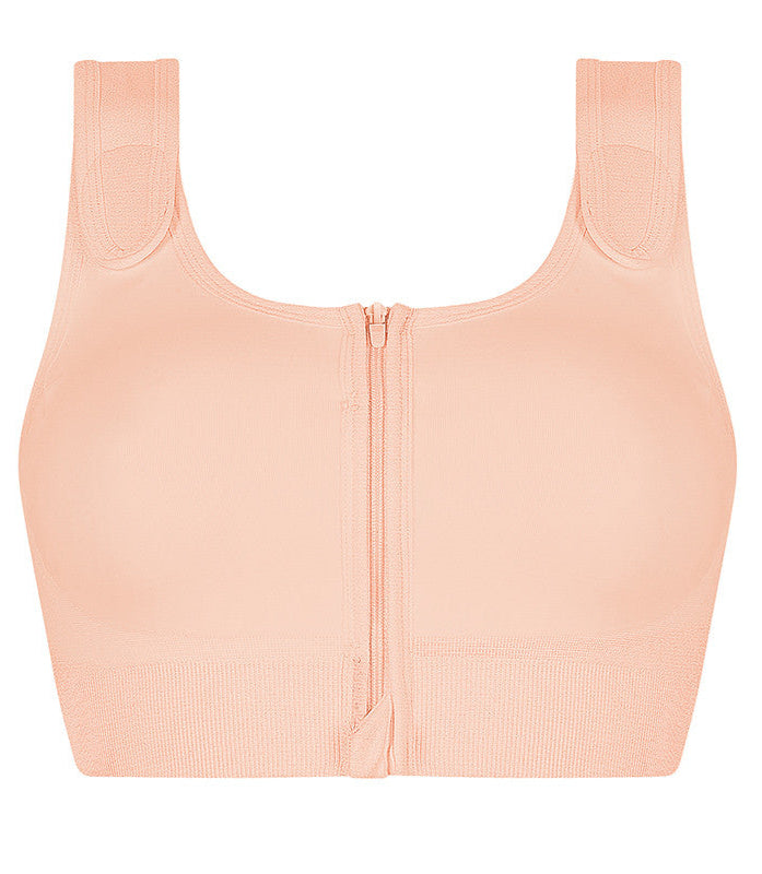 AMOENA PAMELA POST-SURGICAL BRA