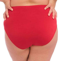 ELOMI SMOOTH FULL BRIEF