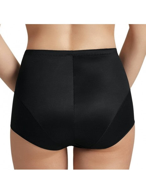 ANITA LACE ROSE PANTY GIRDLE