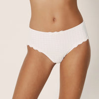 AVERO FULL BRIEF - NATURAL