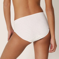 AVERO FULL BRIEF - NATURAL