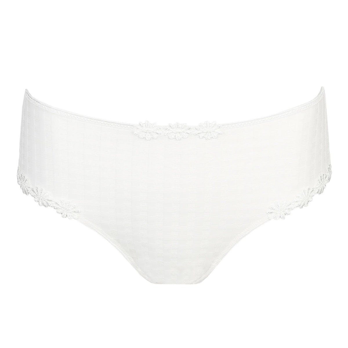 AVERO FULL BRIEF - NATURAL