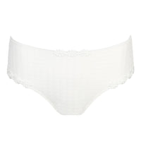 AVERO FULL BRIEF - NATURAL