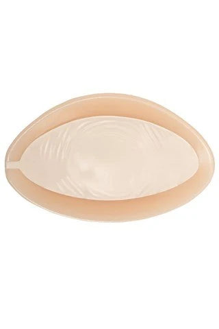 AMOENA BALANCE NATURA BREAST FORM