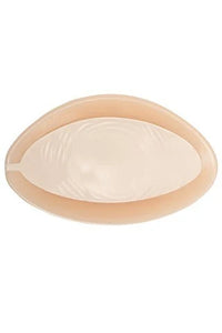 AMOENA BALANCE NATURA BREAST FORM