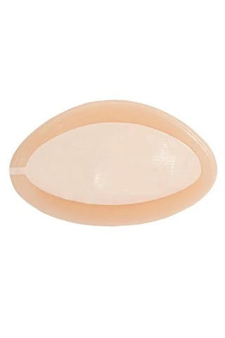 AMOENA BALANCE CONTACT BREAST FORM