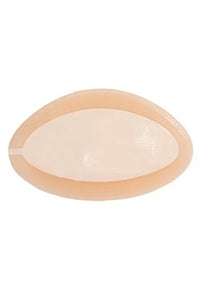 AMOENA BALANCE CONTACT BREAST FORM