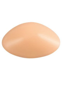 AMOENA BALANCE CONTACT BREAST FORM