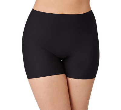 WACOAL BODY BASE SHORTY