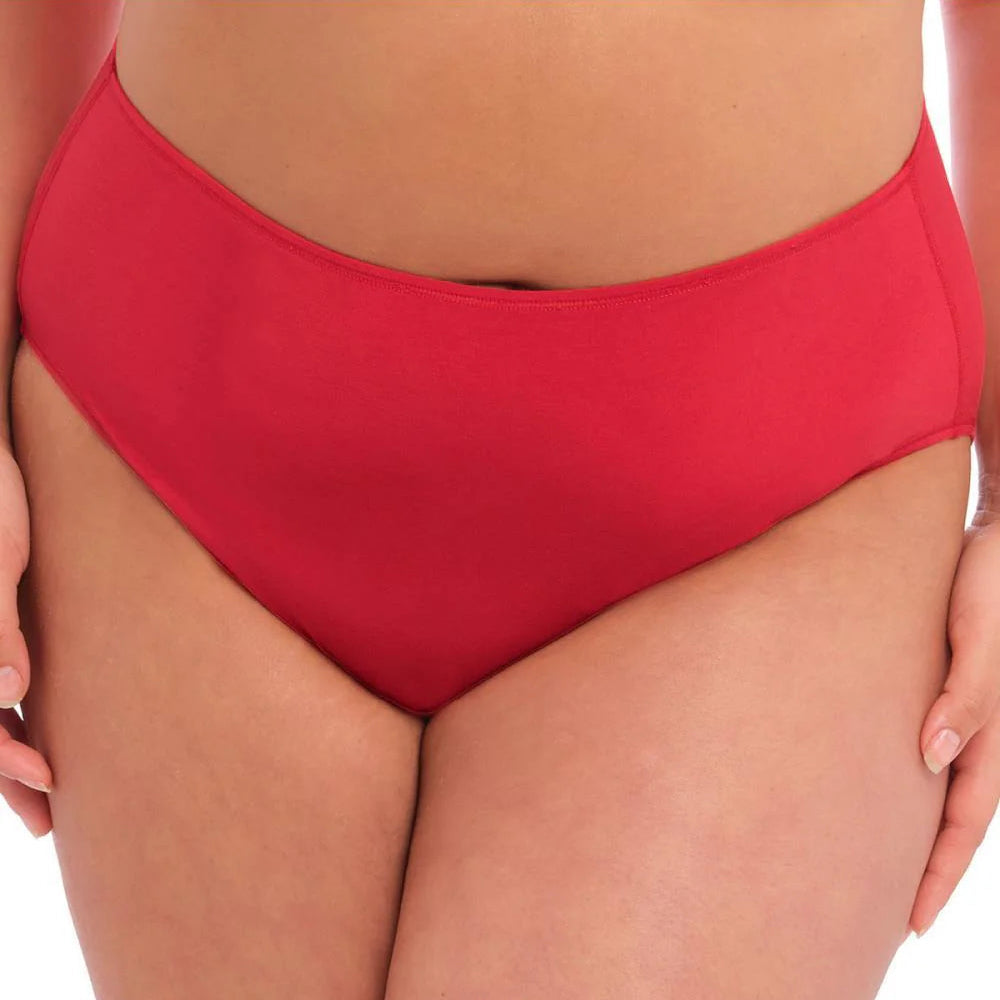 ELOMI SMOOTH FULL BRIEF