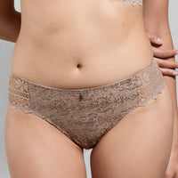 EMPREINTE CASSIOPEE BRIEF