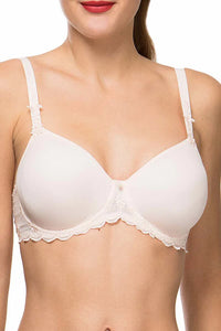 LISE CHARMEL ANTINEA EXACTEMENT CHIC SPACER BRA