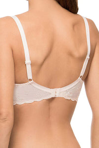LISE CHARMEL ANTINEA EXACTEMENT CHIC SPACER BRA