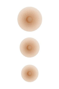 AMOENA ADHESIVE NIPPLES