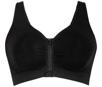 ANITA LYNN POST MASTECTOMY FRONT CLOSURE BRA