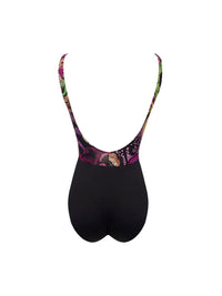 LISE CHARMEL ONE PIECE SWIMSUIT ESCAPADE ADORIGENE