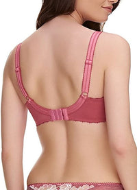FANTASIE MARIANNA UNDERWIRED FOAM HALF PADDED BRA