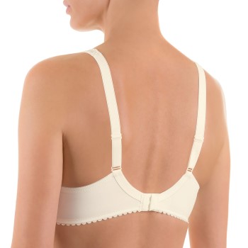 FELINA SYMPHONY BRA WITH WIRE