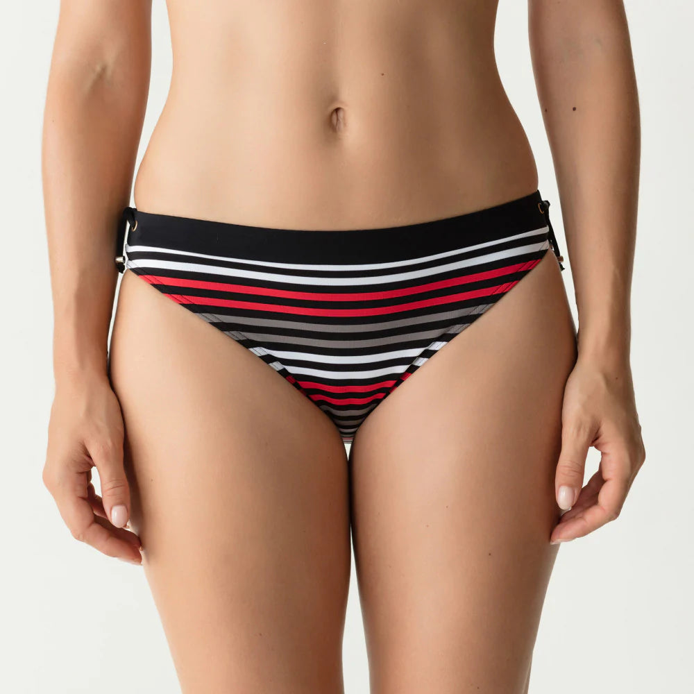 PRIMA DONNA BIKINI BRIEF HOLLYWOOD