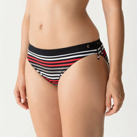 PRIMA DONNA BIKINI BRIEF HOLLYWOOD