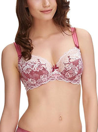 FANTASIE MARIANNA UNDERWIRED FOAM HALF PADDED BRA