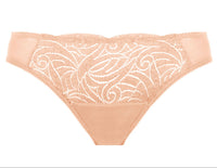 EMPREINTE VERITY BRIEF