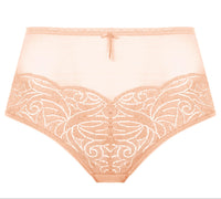 EMPREINTE VERITY PANTY - CARAMEL