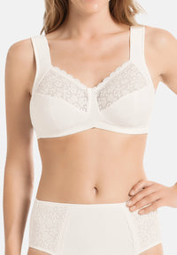 ANITA HAVANNA SUPPORT BRA - CRYSTAL