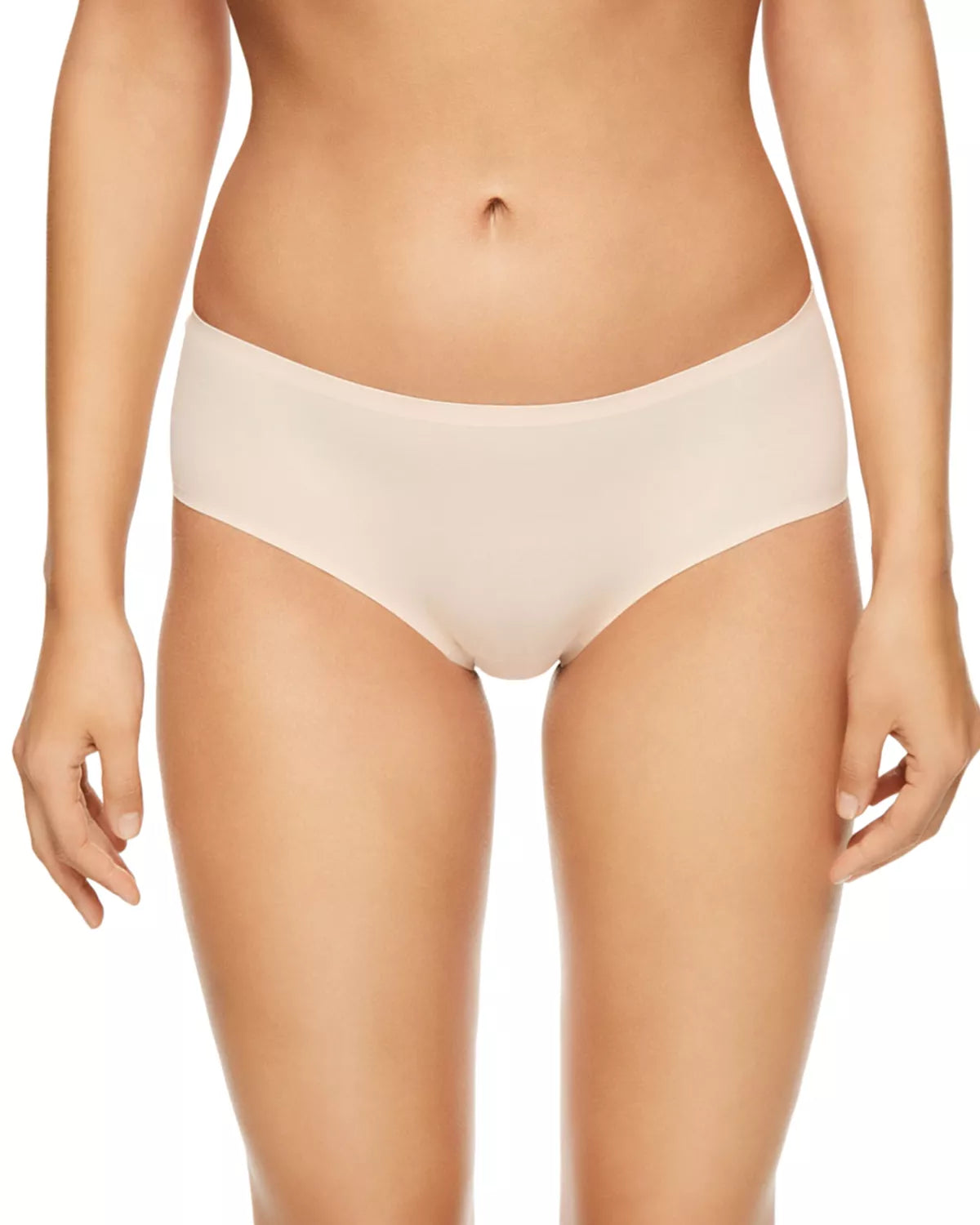 CHANTELLE SOFTSTRETCH ONE SIZE HIPSTER SHORTY
