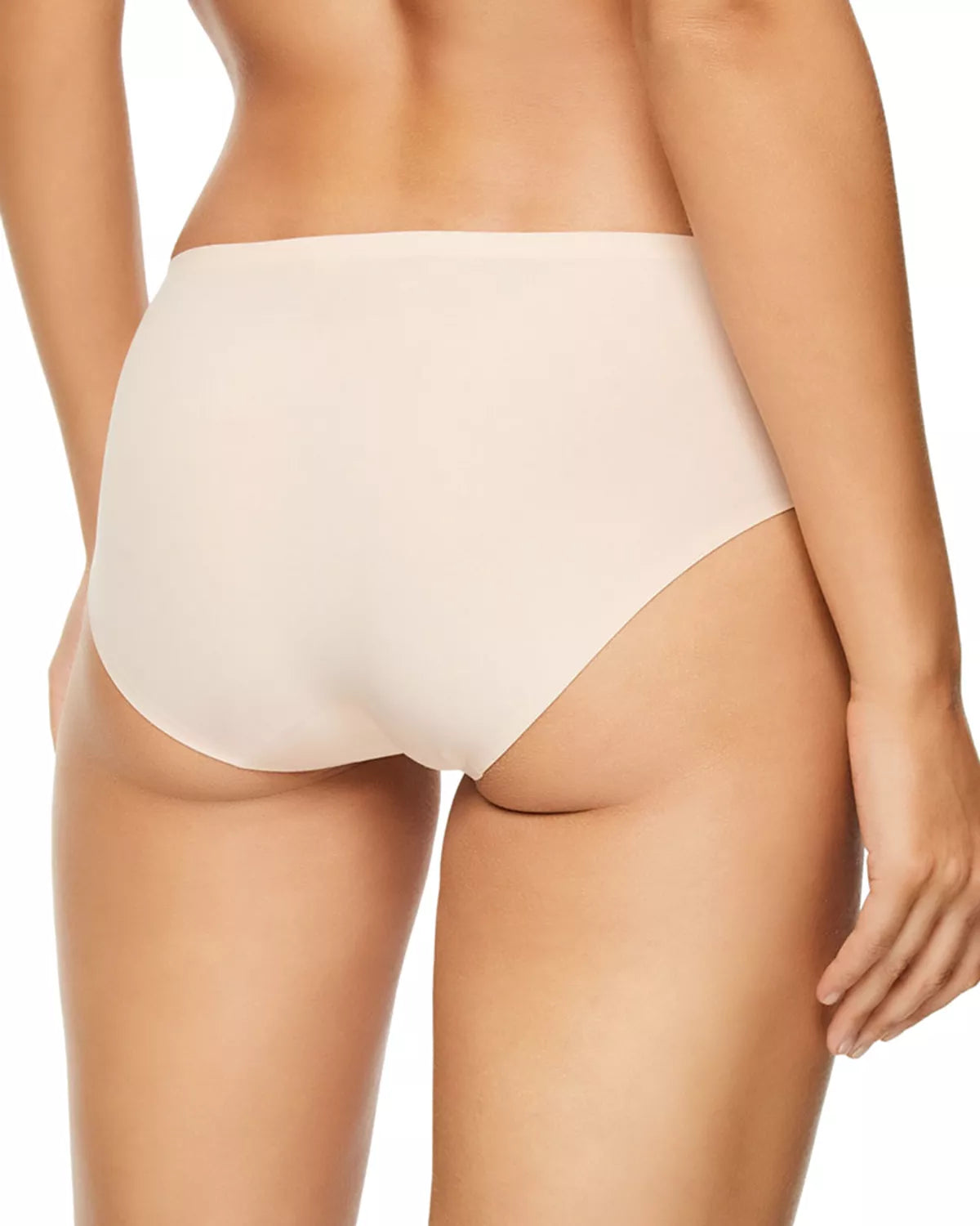 CHANTELLE SOFTSTRETCH ONE SIZE HIPSTER SHORTY