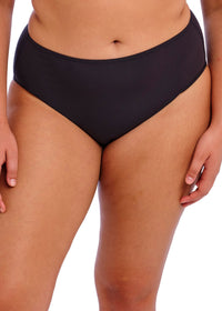 ELOMI SMOOTH FULL BRIEF