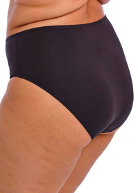 ELOMI SMOOTH FULL BRIEF
