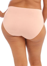 ELOMI SMOOTH FULL BRIEF
