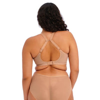 ELOMI MATILDA PLUNGE BRA