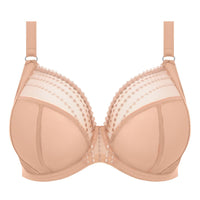 ELOMI MATILDA PLUNGE BRA