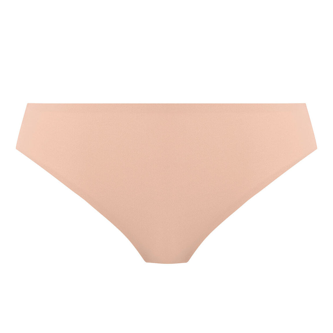 FANTASIE SMOOTHEASE INVISIBLE STRETCH THONG