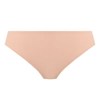FANTASIE SMOOTHEASE INVISIBLE STRETCH THONG