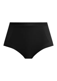 WACOAL SHAPE REVELATION HOURGLASS SHAPING BRIEF