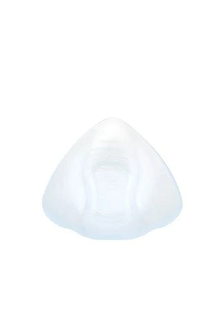 AMOENA BALANCE AQUA WAVE TRANSPARENT BREAST FORM