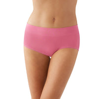 WACOAL FEELING FLEXIBLE BRIEF