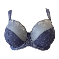 FANTASIE ELODIE FULL SUPPORT