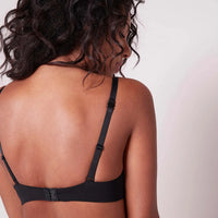 SIMONE PERELE SEAMLESS MOULDED MULTIWAY BRA