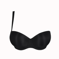 PRIMA DONNA FIGURAS PADDED STRAPLESS BRA