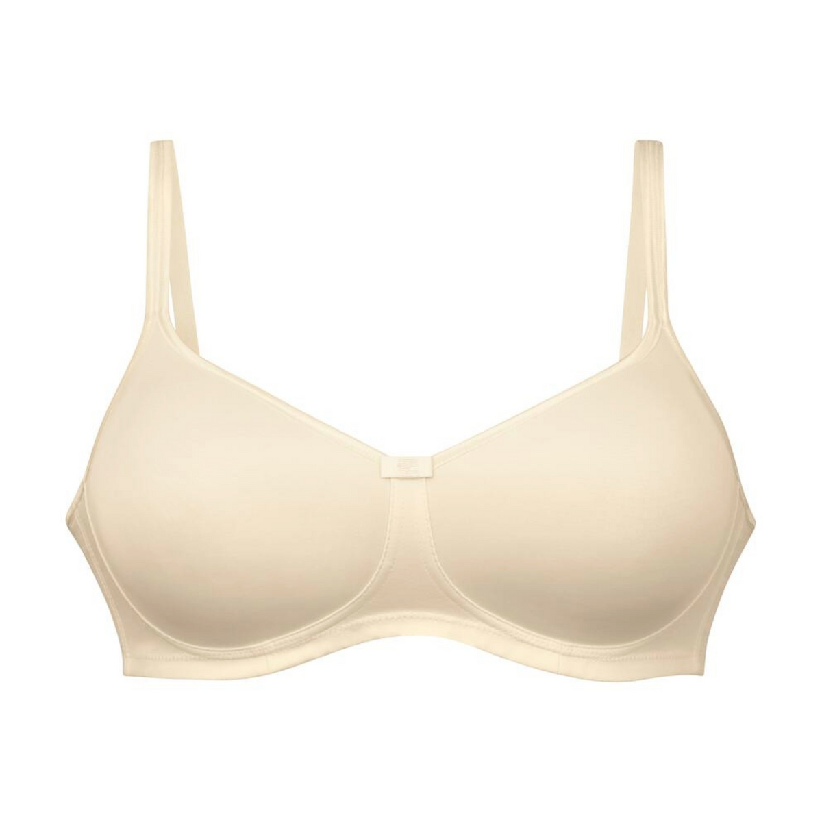 ANITA TONYA PADDED WIRE-FREE MASTECTOMY BRA