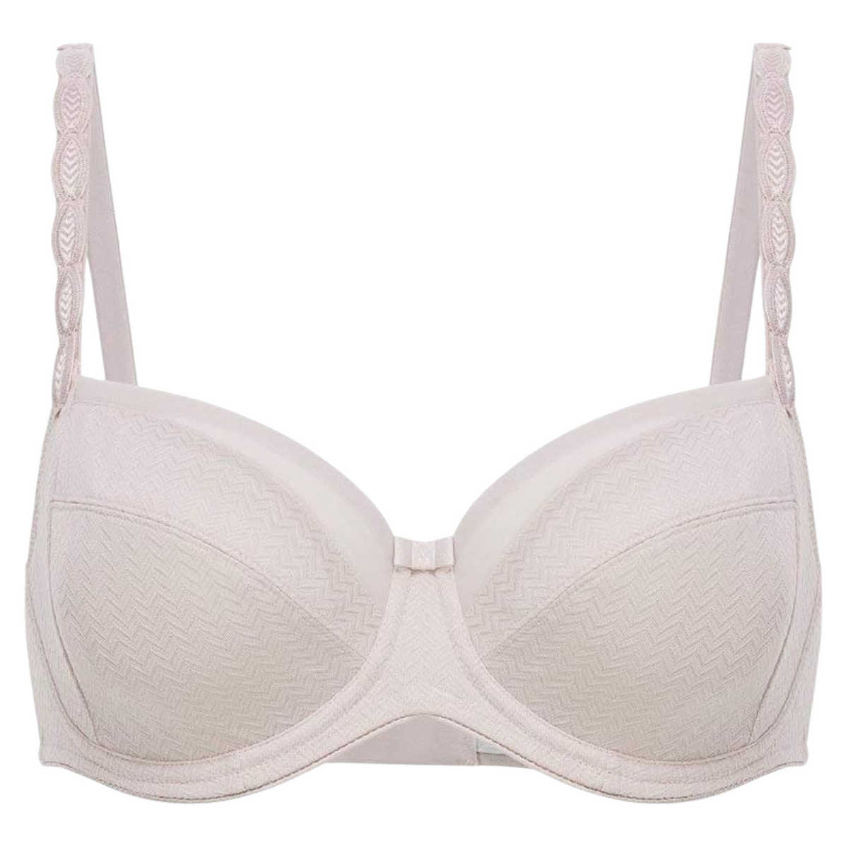 FELINA CONTURELLE FAME UNDERWIRED BRA