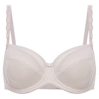 FELINA CONTURELLE FAME UNDERWIRED BRA