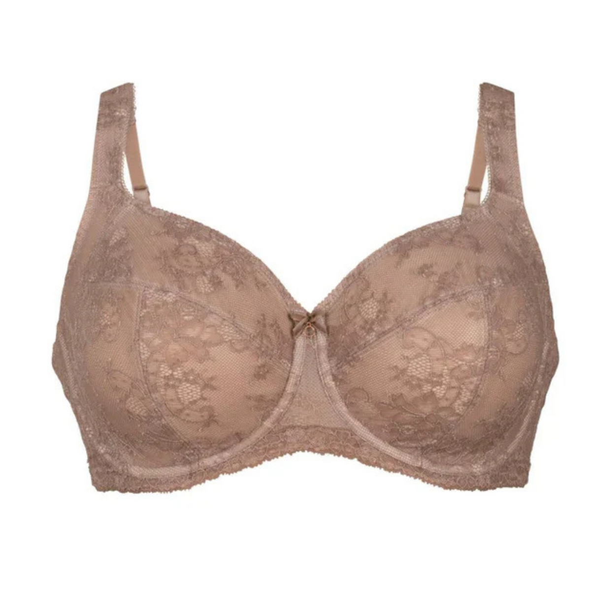 ANITA ABBY UNDERWIRED BRA FULL CUP