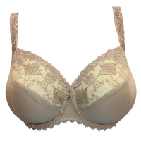 ANITA GRAZIA UNDERWIRED BRA